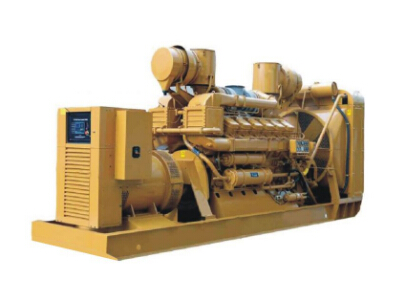 裕民发电机出租